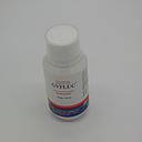 Fluconazole Oral Suspension 35ml (GVFLUC)