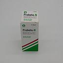 Betamethasone/Neomycin Drops 7.5ml, 0.1%/0.5%w/v (Probeta N)