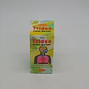 Cough Mixture 60ml (Tridex)