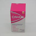 Paracetamol 120mg/5ml Suspension 60ml (Calpol)
