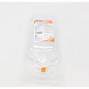 Dextrose 5% 500ml (apdl)