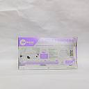 Latex Examination Gloves Medium Box (Sritrang)