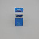 Azithromycin 200mg/5ml Suspension 15ml (IzziThree)
