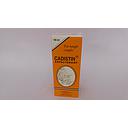 Cough Expectorant 100ml (Cadistin)