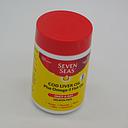 Seven Seas Capsules