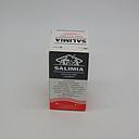 Salimia Liniment (Aspen)