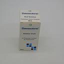 Prednisolone Sodium Phosphate Syrup 60ml (Dawasolone)