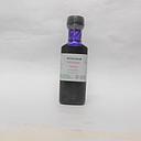 Gentian Violet Solution 30ml (Faholo)