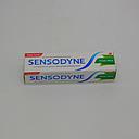 Sensodyne Freshmint 40ml