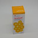 Bromsal Expectorant 100ml (Cosmos)