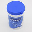 Omega 3 1000mg Capsules (Valupak)