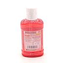 Cetylpyridinium Chloride Mouthwash 250ml-Alcohol Free (Sonatec) 