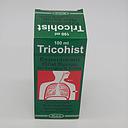 Tricohist 100ml Expectorant