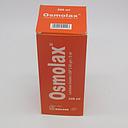 Lactulose Solution 200ml (Osmolax)