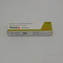 Mupirocin Ointment 15g (Zupricin B)