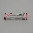 Clotrimazole/Betamethasone 15%/ 0.025%W/W Cream 15g (Clob B)