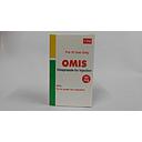 Omeprazole Injection 40mg (OMIS)