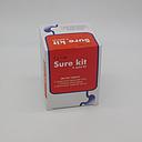 Lansoprazole/Tinidazole/Clarithromycin 30mg/500mg/250mg H.Pylori Kit (Sure Kit)