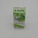 Dexamethasone/Neomycin Eye/Ear Drops 5ml (XSONE-N)