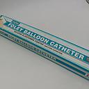 Foley Catheter G22 2-Way (Foleycath)