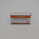 Ibuprofen/Paracetamol 400/325mg Tablets (Brustan)