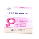 Myo-Inositol/D-chiro-Inositol/Folic acid/Selenium Soft Gel Capsules (Fertilion-F) 