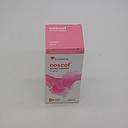 Coscof Expectorant 60ml (Cosmos)