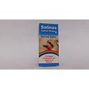 Normal Saline Nasal Drops 15ml (Salinas)