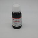 Coscof Expectorant 100ml (Cosmos)