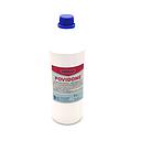 Povidone Iodine 1 Litre (Latest)