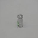 Triple Penicillin Injection 6:3:3 (Retardpen)