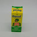 Dacof Expectorant 100ml (Dawa)