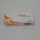 Telmisartan 80mg Tablets (Telmi 80)