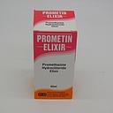 Promethazine Hydrochloride Syrup 5mg/5ml 60ml (Prometin)