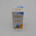 Gentamycin Sulfate/Dexamethasone Sodium Phosphate Eye/Ear Drops 5ml (Pharmadexgent)