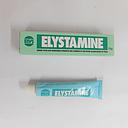 Mepyramine 2% Antihistamine Cream 15g (Elystamine)