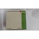 Lidocaine Injection 30ml (Curaine)