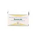 Progesterone Only Capsule 400mg (Susten)