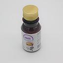 Ibuprofen 60ml Suspension (IBUX)