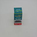 Clotrimazole Mouth Paint 15ml (Bulkot)