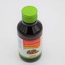 Multivitamin Syrup 100ml with Folic (Lab and Allied)