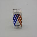 Dexamethasone/Neomycin/Polymyxin B 3.5g  Eye Ointment (Maxitrol)