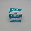 Mefenamic Acid 250mg Capsules (Mefen)