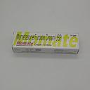 Mometasone Cream 15g (Momate)