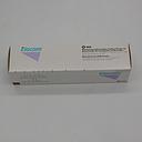 Mometasone Furoate Cream 15g (Elocom)
