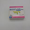 Saccharomyces Boulardii 250mg Sachets (Bioflor)