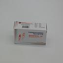 Hyoscine Butylbromide 10mg Tablets (Spasmin 10)