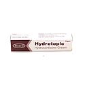 Hydrocortisone Cream 15g (Hydrotopic)
