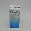 Flatameal - DS Suspension 200ml (Beximco)