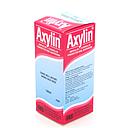 Ampicillin/Cloxacillin 250mg/5ml Suspension 100ml (Axylin)